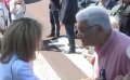 Brigitte Macron sera-t-elle confrontée à la malédiction de l'Elysée ? (vidéo)