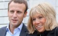L'interview de Brigitte Macron « arrive au bon moment » pour le président