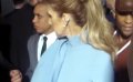 Céline Dion, avec Pepe Munoz, tout va si vite