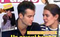 Charlotte Casiraghi retrouve la joie de vivre avec un italien