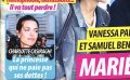 Charlotte Casiraghi « ne paye pas ses dettes », accuse Oops