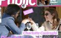 Charlotte Casiraghi- Une demande en mariage de Dimitri Rassam ? Public s'interroge