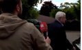 Claude Goasguen insulte Emmanuel Macron devant les caméras « c'est un con » (vidéo)
