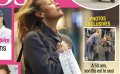 Estelle Lefébure et Pascal Ramette, sa rupture se confirme