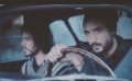 Florian Delavega et Jérémy Frérot, Les Fréro Delavega « On tente avec Florian d'être tolérant au quotidien »