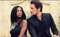 Hapsatou Sy se confie sur son « burn-out » après son accouchement
