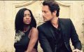 Hapsatou Sy évoque son burn-out « J'avais peur de décevoir »