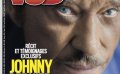 Johnny Hally­day, comment combat-il au quotidien le cancer ? Un proche raconte