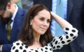 Kate Middleton « impossible » qu'elle soit la demoiselle d'honneur de Meghan Markle