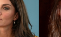Kate Middleton : sa réaction inattendue à la venue de Rose Hanbury, la maitresse de William, au couronnement
