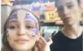 Lily-Rose Depp séparée d'Ash Stymest