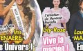 Lily-Rose Depp bientôt mariée à Ash Stymest ?