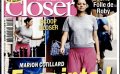 Marion Cotillard clame son amour pour Guillaume Canet et confirme sa grossesse