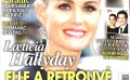 Laeticia Hallyday a-t-elle retrouvé l'amour ? (photo)