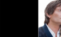 Pierre Palmade dans la tourmente : le détail surprenant révélé par Michèle Laroque