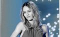 L'ex de Vanessa Paradis, Benjamin Biolay, lui fait une excellente requête