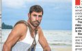 Vincent évoque son impressionnante prise de poids après Koh-Lanta