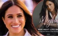 1900 $ la soirée : Meghan Markle au cœur d'une polémique en Australie 