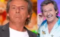 Les 12 Coups de midi : Jean-Luc Reichmann bouscule son décor après la plainte d'une téléspectatrice