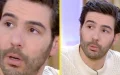 20 kilos de mois, Tahar Rahim en danger après avoir ignoré ses médecins