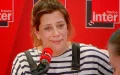 300 000 € en jeu : pourquoi Giulia Foïs attaque Radio France
