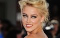 Amber Heard assume sa bisexualité