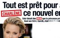 Charlène de Monaco fait pour accueillir « un nouvel enfant » selon Ici Paris