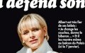 Charlène de Monaco impatiente de revenir au palais selon Albert
