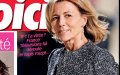 Claire Chazal- TF1 insiste malgré tout pour la garder