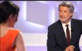 Clap de fin pour Le Grand Journal d'Antoine de Caunes