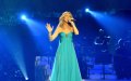 American Music Awards - Céline Dion rend hommage aux victimes des attentats