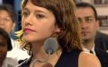Emma de Caunes « abimée » par une précédente relation