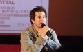 Guillaume Canet, du bon temps avec Maxim Nucci, l'ex de Jenifer (photo)