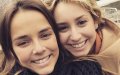 Jazmin Grace, la fille d'Albert de Monaco pistonne-t-elle Pauline Ducruet ?