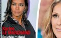 Karine Le Marchand rejetée malgré ses avances