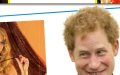 Le prince Harry, sa strip-teaseuse dans le collimateur des services secrets