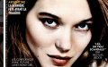 Léa Seydoux : André Meyer, l'homme idéal ?
