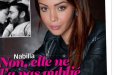 Nabilla n'a toujours pas oublié Thomas Vergara