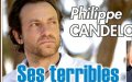 Philippe Candeloro traumatisé par Dropped « J'ai eu un sentiment de culpabilité »