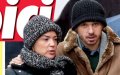 Virginie Efira oublie Mabrouk El Mecheri avec un avocat