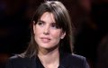À Paris, Charlotte Casiraghi dévoile discrètement son nouvel amour