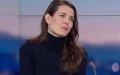 « Abandonnée » par son mari : le cri du cœur de Charlotte Casiraghi qui choque Monaco !