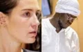 Adèle Exarchopoulos espérait tourner la page avec Doums, mais un rebondissement change tout
