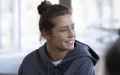 Adèle Exarchopoulos : « Il l'a massacrée », cette révélation sur son ex Doums glace le tribunal