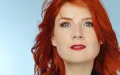 Adeline Toniutti évoque un possible retour au château de la Star Academy
