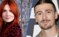Adeline Toniutti virée de la Star Academy à cause de Pierre Garnier ?