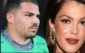 Adieu la Jet-Set : l'escapade discrète d'Iris Mittenaere et Antoine Dupont dans leur refuge du Pyla