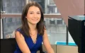 Les adieux sont faits : Marie Gentric se rapproche-t-elle désormais de « C à vous » ?