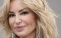 Adriana Karembeu accuse Aram Ohanian de vol et diffusion de clichés intimes