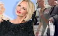 Adriana Karembeu cash sur son couple avec Marc Lavoine : la limite très stricte qu'elle refuse de franchir